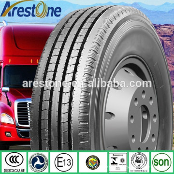 El fabricante de neumáticos de China suministro Westlake Radial Truck Tire/Radial Tire Truck